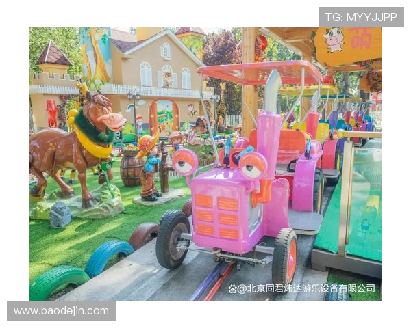 壹号游乐设备有限公司拥有丰富的行业经验，提供全方位的游乐设备售后服务与技术支持