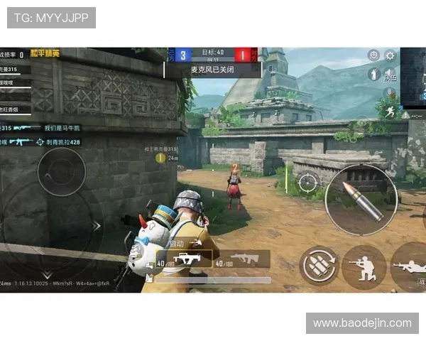 壹号游戏平台:创新的游戏玩法和丰富的线上线下活动等你来探索