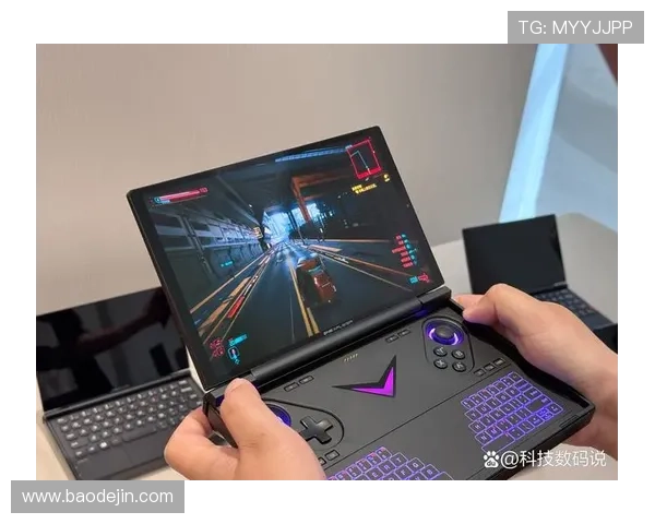 壹号玩家:壹号玩家在电竞行业中的地位与未来发展趋势展望