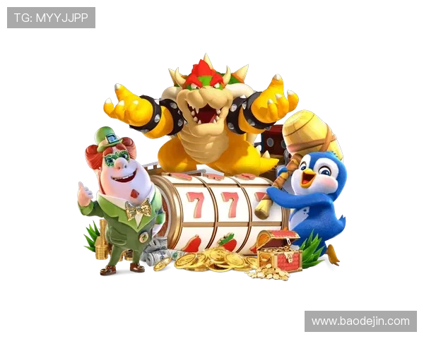 壹号电子娱乐app官方下载下载安装指南，详细步骤一目了然