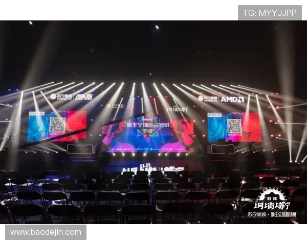 壹号电竞网站提供多样化的电竞比赛报名和观赛体验,满足不同玩家需求