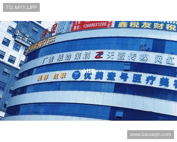 选择壹号娱乐链接的理由，为什么它是你最佳的娱乐选择